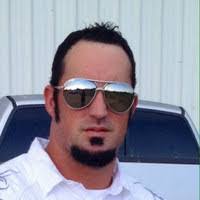 Richard Ladner's Instagram, Twitter & Facebook