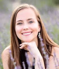 2022 Summer Internships Come to a Close