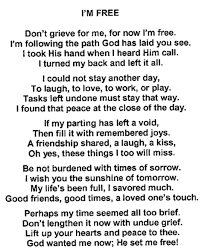 This Reminds Me Of My Brother I Miss Him So Much But He Is In A Better Place Morgan Poem About Death Funeral Poems Death Quotes