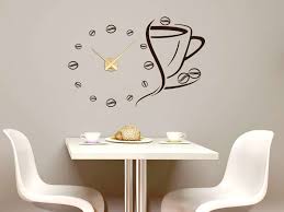 Wandtattoo Uhr Kuche Spruch Mittagessen Wandtattoo Uhr Wandtattoo Kuche Wandtattoo