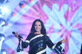 скачать песню софии ротару я назову планету именем твоим Sofiya Rotaru Novaya Volna 2019
