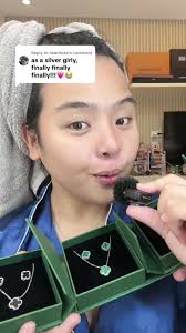 Pilak Silver Jewelry and Accessory