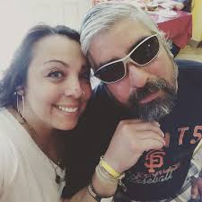 Happy Birthday Wishes to Tita Lani M J Larsen