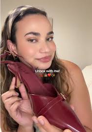 Betts Shoes Employee