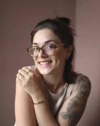 🎂 *Aniversariante do dia* 🎂 *Associada*: Eunice Ramirez Luz *Empresa*:  Entec Contábil Parabéns !!!!