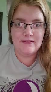 Except if tea is an energizing beverage why am I so tired all of the time??  #stardewvalley #tea