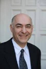 Recommendations for family dentist in Huntington Beach?