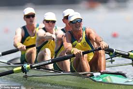 To champion participation and the passionate pursuit of excellence in rowing. H O0omizdjrcqm