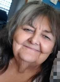 Heaveneronline weekly newsletter 5-18-2023