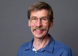 Nomination De Philippe Henry A La Presidence De L Agence Bio Journal Paysan Breton