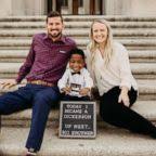 Katie nolan admits she regrets her recent deal with espn in light of recent events. Girl Sneaks 350 Toy Order On Amazon Mom Has Her Donate Items To Children S Hospital Abc News