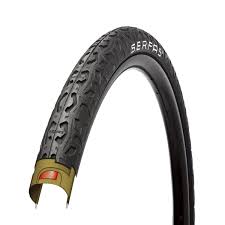 Serfas Drifter City Tire