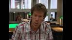 Video Oude Kijk in 't Jatstraat 61, Astoria - Beno's Stad 302 (31-5 ... - YouTube