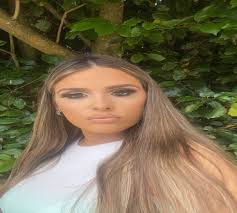 6th Year Profiles 2023