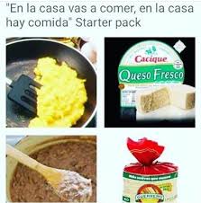 Verdad Mexican Problems Mexican Jokes Mexican Memes
