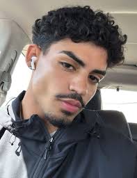 Victor Mattos (victor_trc)