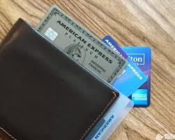 American express will refund the annual fee on a card if you cancel it within 30 days of the closing date of the billing statement on which the fee appears. How To Check Your American Express Credit Card Application Status