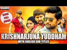 New South Indian Movies Dubbed In Hindi 2018 Full Youtube Full Movies Download Download Movies Full Movies