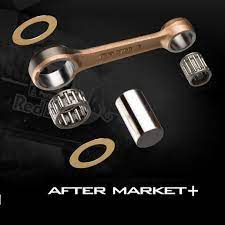 Connecting Rod Kit For Vespa P150x