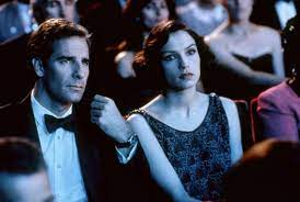 During a routine case in l.a., ny private investigator harry d'amour stumbles over members of a fanatic cult who are preparing for the. Lord Of Illusions 1995