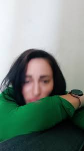 Filmy użytkownika Kara Lara (@karalara1) z muzyką dźwięk oryginalny