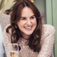 Becs Hall shared a link from www.thetalentmanager.com