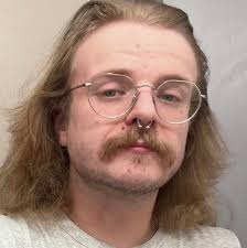 How to alter remaining cards in a Thanksgiving-themed Magic The Gathering  EDH-Commander deck?