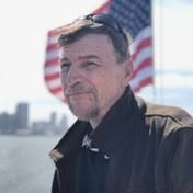 Bowie Family Obituaries