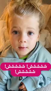 👑Kiyan Khan❣️karen Khan👑