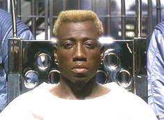If you're looking for men's hairstyles, you'll find inspiration in the following iconic hollywood actors. 20 Demolition Man Ideas Demolition Man Man Demolition