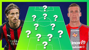 Milan vs Cremonese Match Preview