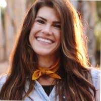 50+ "Rachel Mccarty" profiles