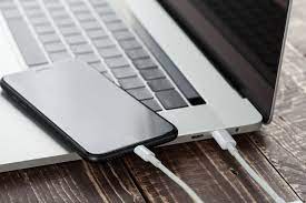 Below is a detailed guide on how to connect iphone to pc without cable. Iphone To Pc How To Guide Businessnewsdaily Com