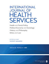 Health in all policies (hiap) is a collaborative approach that integrates and articulates health considerations into policymaking across sectors to improve health. Journal Of Health Services Research Policy Sage Journals