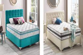 Siz de zevkinize göre aradığınız baza için, sitemizi ziyaret edin! Ø§ÙÙØ³Ù Yatakmodelleri Ø¹ÙÙ ØªÙÙØªØ±