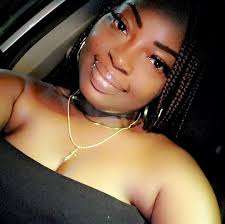 I'm Am Blessed That I Became A CountryLine Dancer