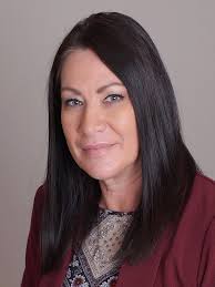 Health Sciences Alumni