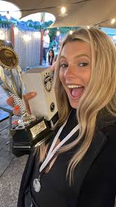 Our end of season presentation was a huge success. I would personally like  to thank all that helped the evening be the success that it was. Tenby  Brewing Co. who allowed us