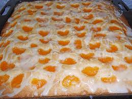 Fantakuchen Ohne Ei Von Ninidiekochundbackmaus Chefkoch Rezept Fantakuchen Fantakuchen Ohne Ei Kuchen Ohne Ei