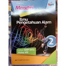 Matematika peminatan sma kelas 10 kurikulum 2013 revisi 2018. Buku Ipa Terpadu Kelas 8 Penerbit Erlangga Pdf Cara Golden