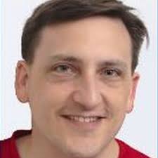 THE BEST 10 IT SERVICES & COMPUTER REPAIR near SHINER, TX 77984