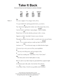33,520 views, added to favorites 5,338 times. Sheet Music Digital Files To Print Licensed Ed Sheeran Digital Sheet Music