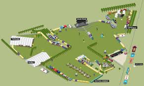 The biggest international rock and pop artists: Rock Werchter On Twitter Goldeneyedtiger Well Klub C Has Undergone Some Exciting Changes You Ll Find Out Soon Enough Enjoy