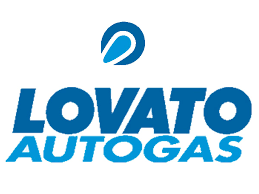 Size daha iyi hizmet sunmak için çerezler kullanıyoruz. Selami Otogaz Alanya Brc Lovato Atiker Otogaz Montaji Konya Lpg Montaj Servisleri Lpg Donusum Sitemleri Konya Otogaz Sitemleri Sirali Otogaz Sistemleri