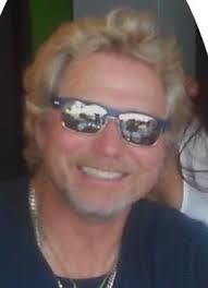 Lois JOY Obituary (2015)