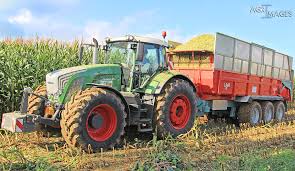 Ensilage De Mais 2014 Page 9 Le Forum Gtp 1ere Communaute Francophone Agricole