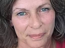 Fundraiser for Daniel Schmehl by Brittney Elizabeth Robinson : Beth  Schmehl's Terminal Cancer Expenses