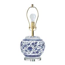 Pick up clever design ideas for your own space in ballard's style studio, and pick up items for less in the estate sale section. Ballard Designs Clearance Lighting On Sale 30 Off Dealmoon