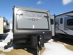 However, many people will start with searching for forest river travel. Sold 2018 Forest River Surveyor 221st Tt Stk 2380