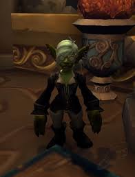 Then i found out that i can fly around in the bank as well. Glutonia Npc World Of Warcraft